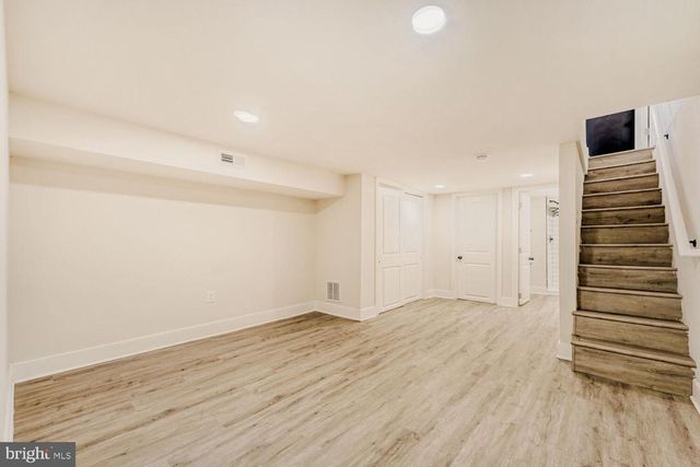 2764 THE ALAMEDA, Baltimore, MD 21218