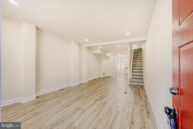 2764 THE ALAMEDA, Baltimore, MD 21218