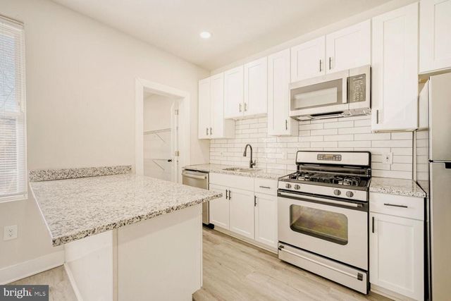 2764 THE ALAMEDA, Baltimore, MD 21218