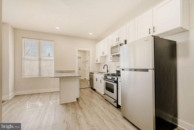 2764 THE ALAMEDA, Baltimore, MD 21218