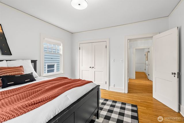 114 Queen Anne Drive, Seattle, WA 98109