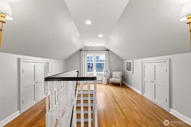 114 Queen Anne Drive, Seattle, WA 98109