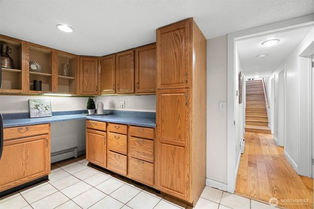 114 Queen Anne Drive, Seattle, WA 98109