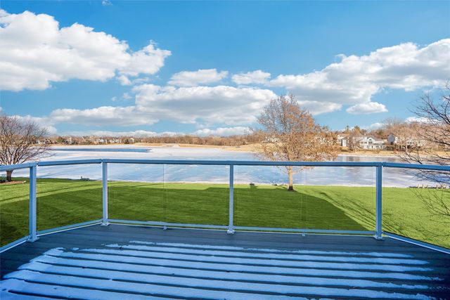 13619 Bay Hill Drive, Clive, IA 50325