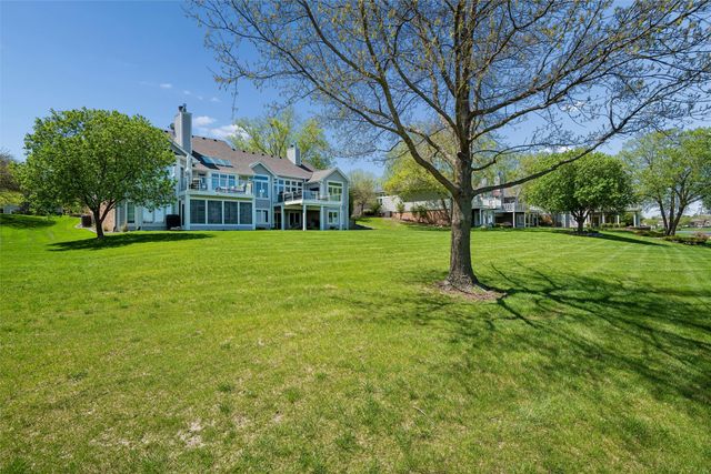 13619 Bay Hill Drive, Clive, IA 50325