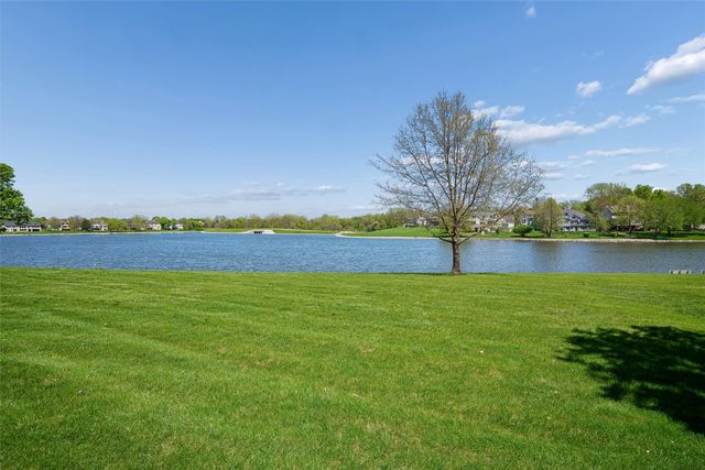 13619 Bay Hill Drive, Clive, IA 50325