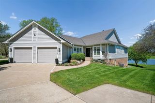 13619 Bay Hill Drive, Clive, IA 50325