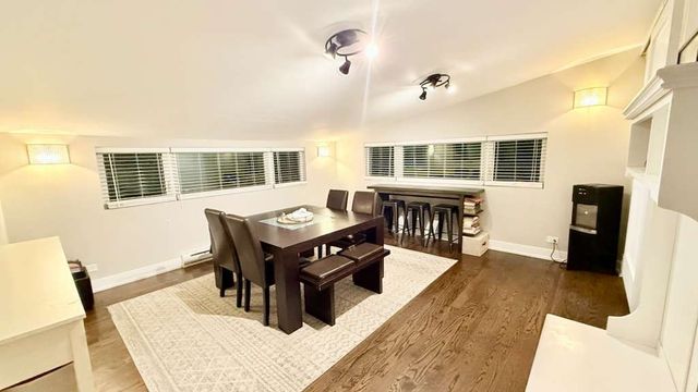 7020 wright Terrace, Niles, IL 60714