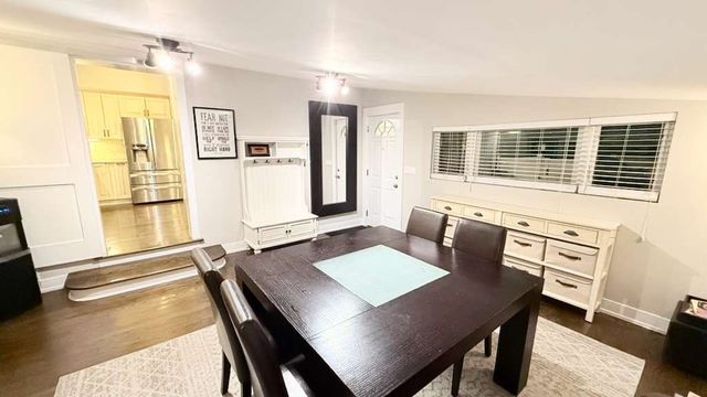 7020 wright Terrace, Niles, IL 60714