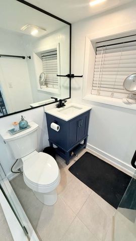 7020 wright Terrace, Niles, IL 60714