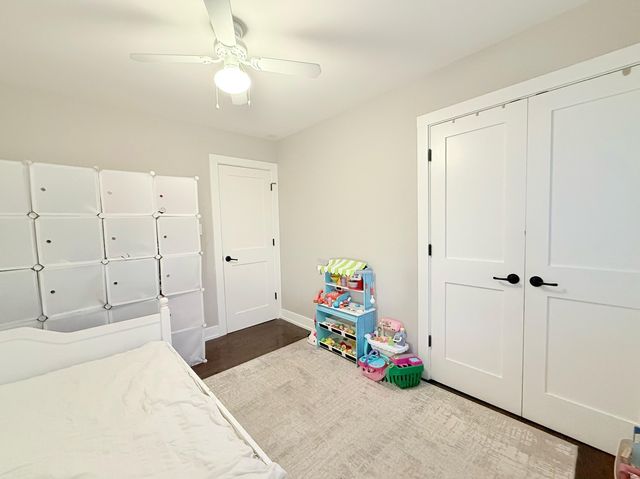 7020 wright Terrace, Niles, IL 60714