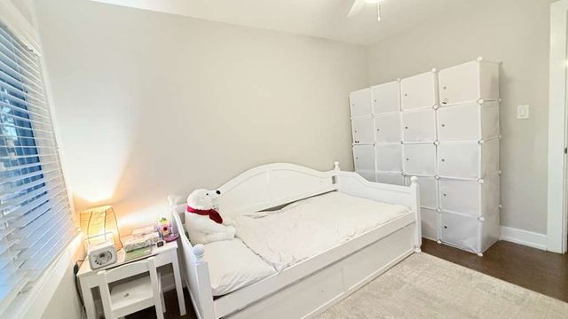 7020 wright Terrace, Niles, IL 60714