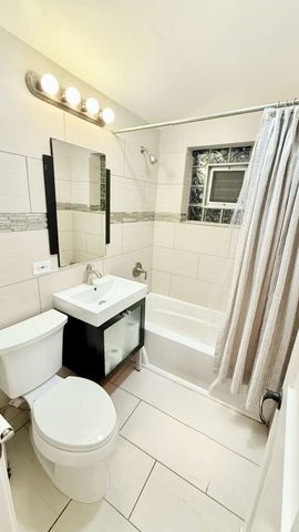 7020 wright Terrace, Niles, IL 60714