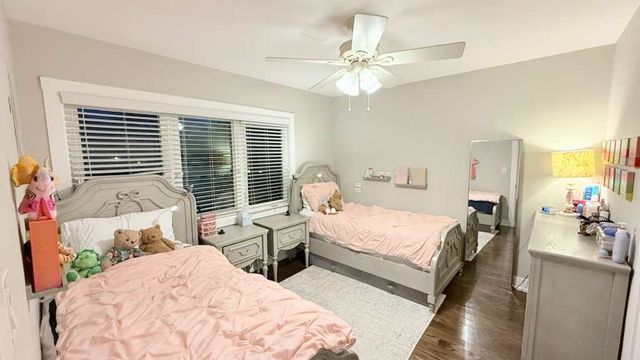 7020 wright Terrace, Niles, IL 60714