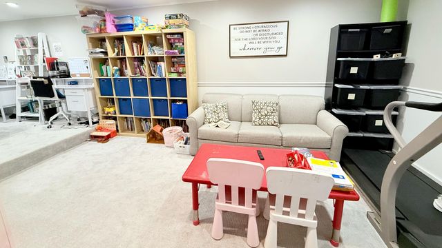 7020 wright Terrace, Niles, IL 60714