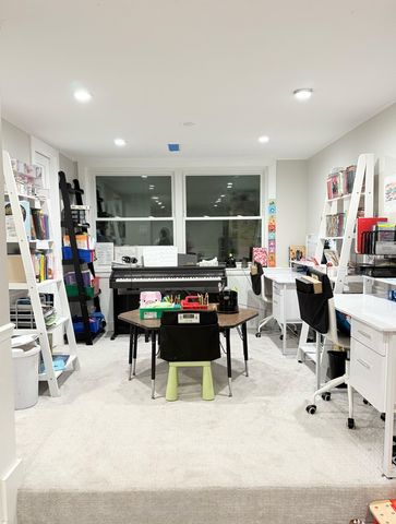 7020 wright Terrace, Niles, IL 60714