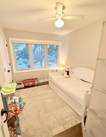 7020 wright Terrace, Niles, IL 60714