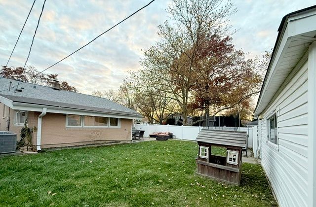 7020 wright Terrace, Niles, IL 60714