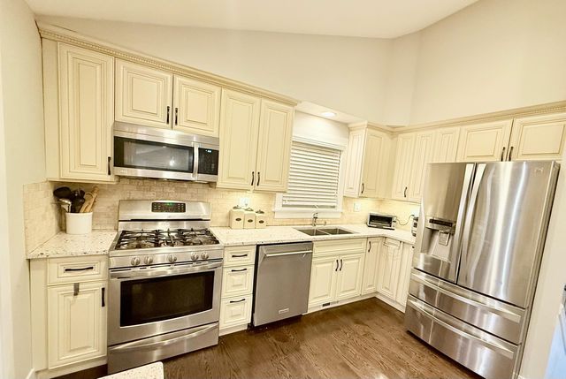 7020 wright Terrace, Niles, IL 60714