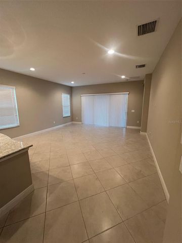 30447 CEASAR PARK DRIVE, Wesley Chapel, FL 33543