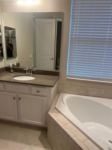 30447 CEASAR PARK DRIVE, Wesley Chapel, FL 33543