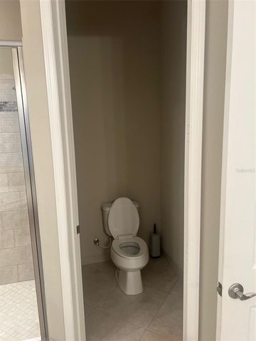 30447 CEASAR PARK DRIVE, Wesley Chapel, FL 33543