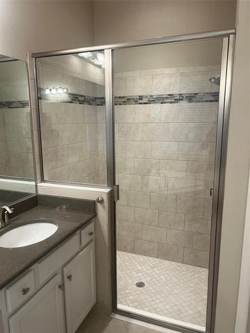 30447 CEASAR PARK DRIVE, Wesley Chapel, FL 33543