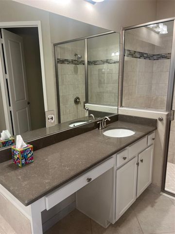 30447 CEASAR PARK DRIVE, Wesley Chapel, FL 33543