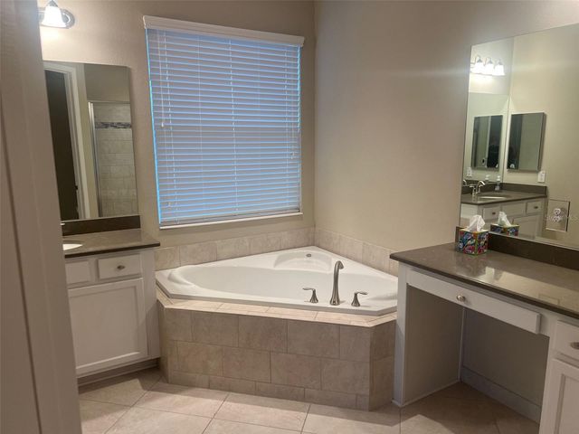 30447 CEASAR PARK DRIVE, Wesley Chapel, FL 33543