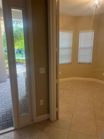 30447 CEASAR PARK DRIVE, Wesley Chapel, FL 33543