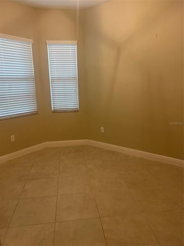 30447 CEASAR PARK DRIVE, Wesley Chapel, FL 33543