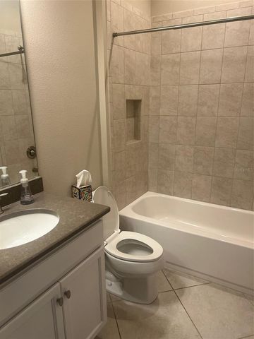 30447 CEASAR PARK DRIVE, Wesley Chapel, FL 33543
