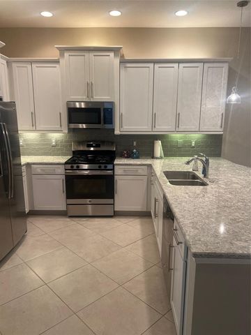 30447 CEASAR PARK DRIVE, Wesley Chapel, FL 33543