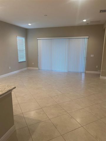 30447 CEASAR PARK DRIVE, Wesley Chapel, FL 33543