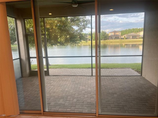 30447 CEASAR PARK DRIVE, Wesley Chapel, FL 33543