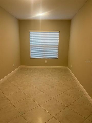 30447 CEASAR PARK DRIVE, Wesley Chapel, FL 33543