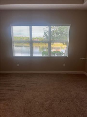 30447 CEASAR PARK DRIVE, Wesley Chapel, FL 33543