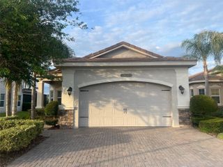 30447 CEASAR PARK DRIVE, Wesley Chapel, FL 33543