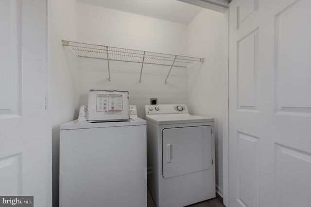 219 N BROWN ST, Fruitland, MD 21826
