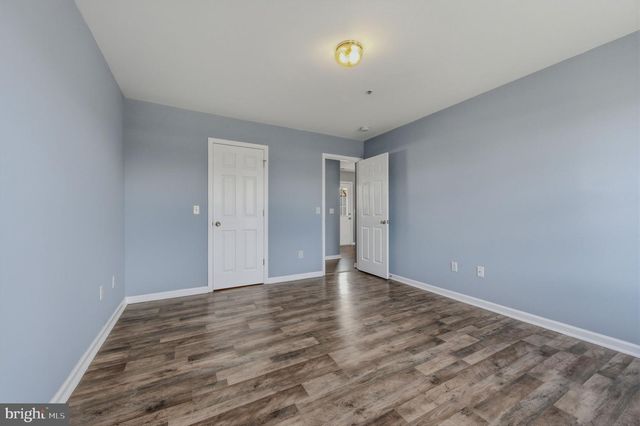 219 N BROWN ST, Fruitland, MD 21826