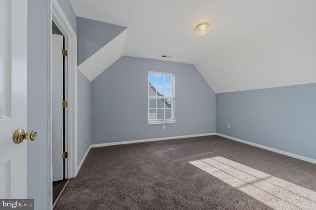 219 N BROWN ST, Fruitland, MD 21826