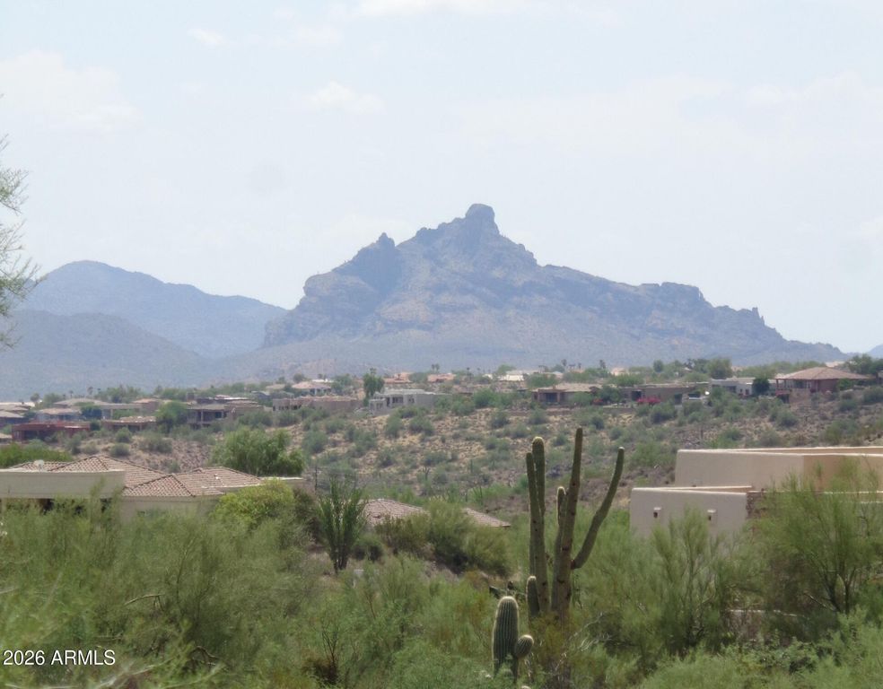 16210 N MARIA Court 22, Fountain Hills, AZ 85268 — photo 2