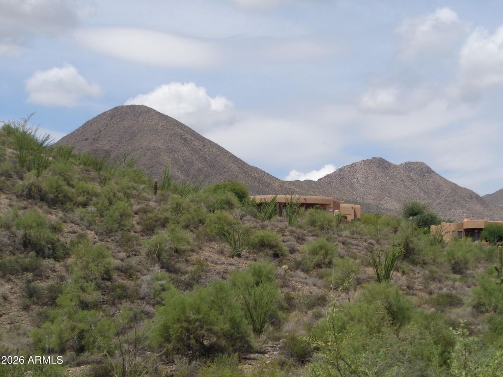 16210 N MARIA Court 22, Fountain Hills, AZ 85268 — photo 3