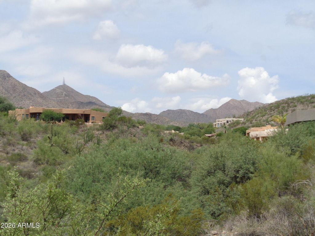 16210 N MARIA Court 22, Fountain Hills, AZ 85268 — photo 4