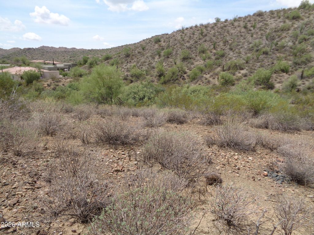 16210 N MARIA Court 22, Fountain Hills, AZ 85268 — photo 5
