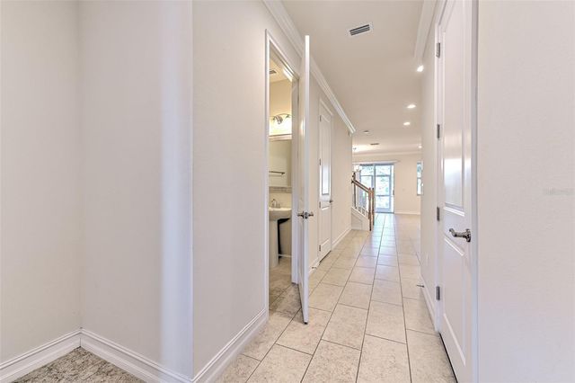 18864 NOBLE CASPIAN DRIVE, Lutz, FL 33558