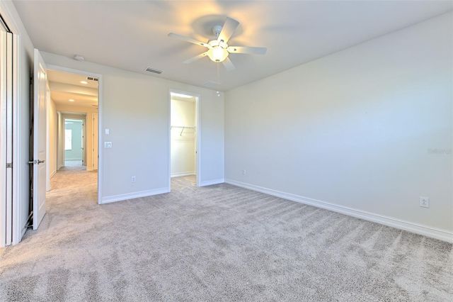 18864 NOBLE CASPIAN DRIVE, Lutz, FL 33558