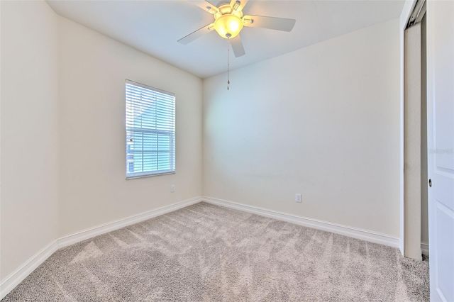 18864 NOBLE CASPIAN DRIVE, Lutz, FL 33558