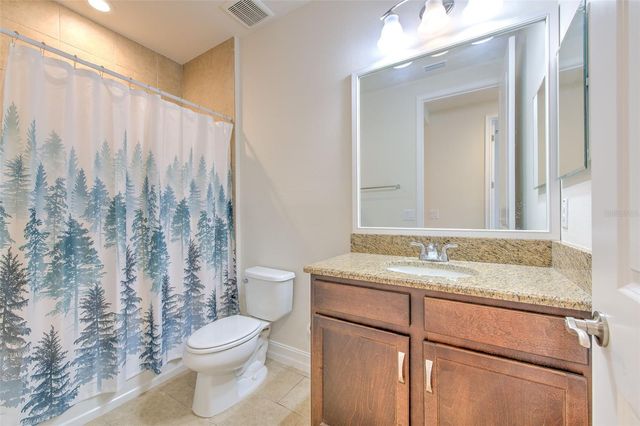 18864 NOBLE CASPIAN DRIVE, Lutz, FL 33558