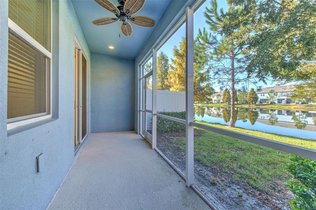 18864 NOBLE CASPIAN DRIVE, Lutz, FL 33558